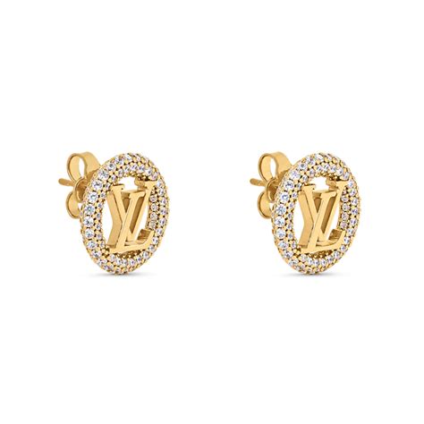 louis vuitton womens jewellery|louis vuitton jewelry official website.